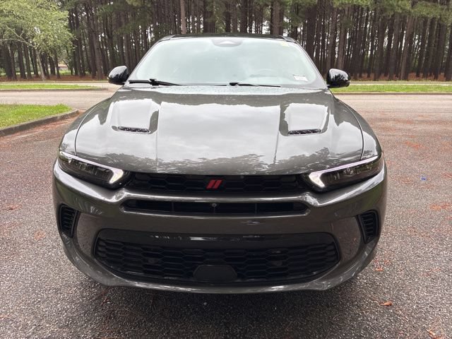 Used 2023 Dodge Hornet GT Plus w/ Track Pack AWD/4WD image 9