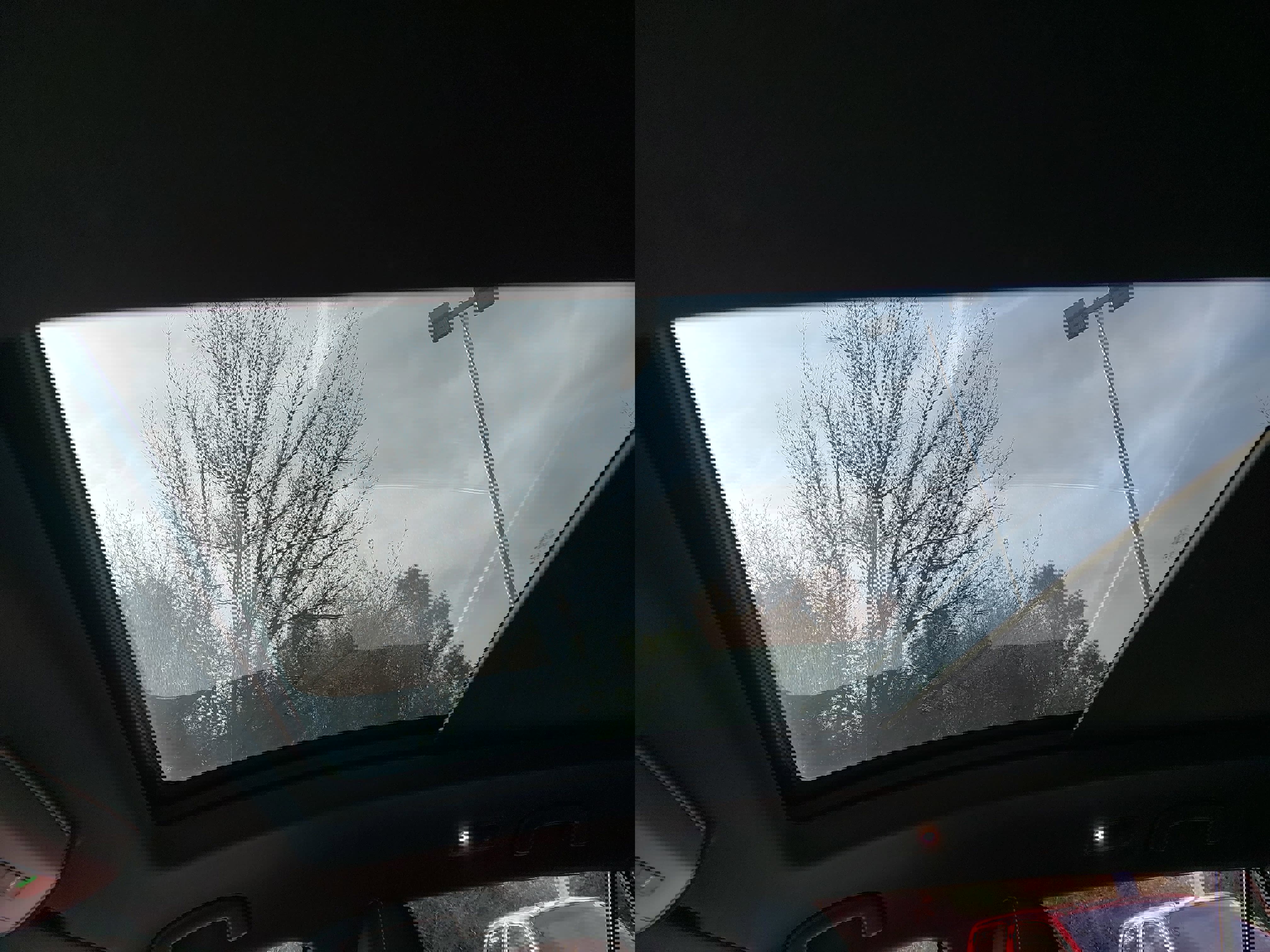 Used 2020 Volkswagen Atlas Cross Sport SEL image 32