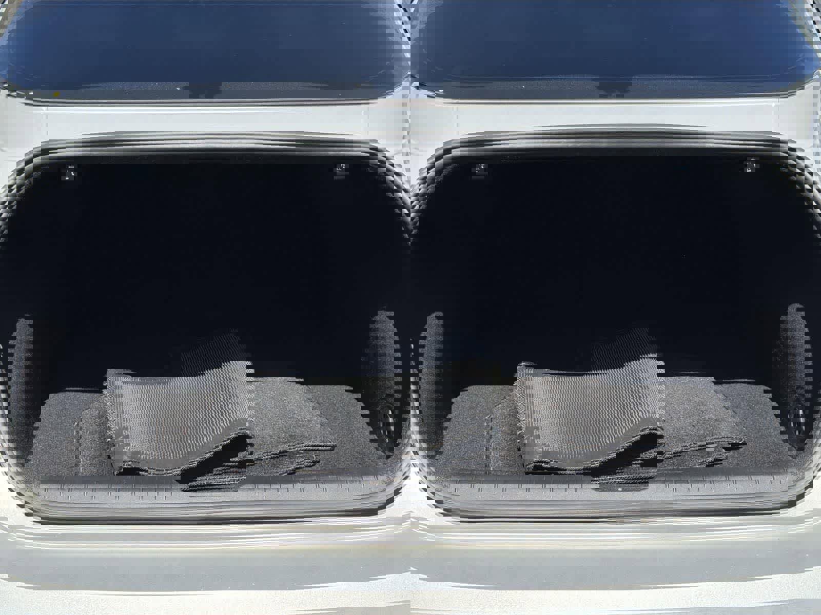 Used 2023 Hyundai Ioniq 6 SEL image 29