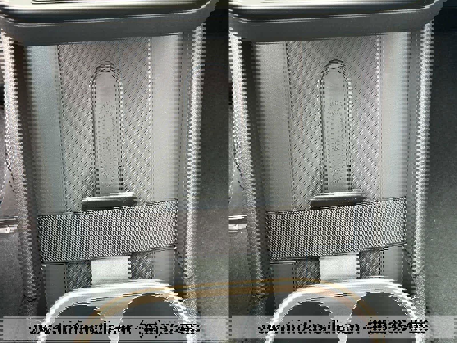 New 2025 MINI Cooper S image 51