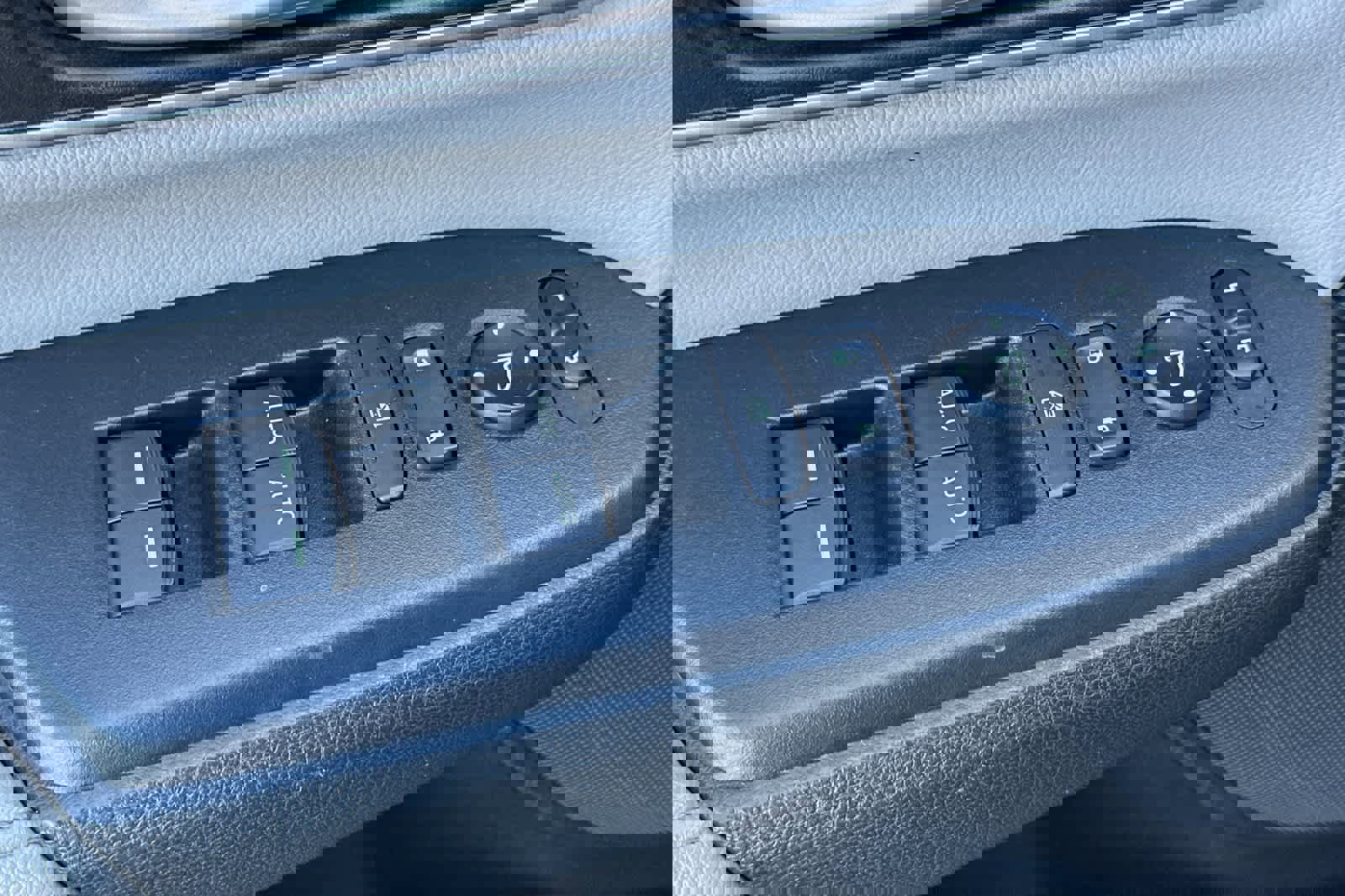 Certified 2017 Honda CR-V EX-L image 12