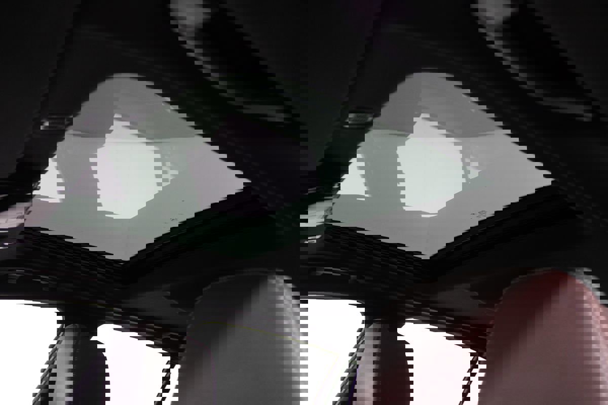 Used 2023 BMW 530e w/ M Sport Package image 40