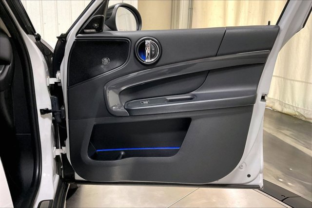 Used 2019 MINI Cooper Countryman S FWD image 24