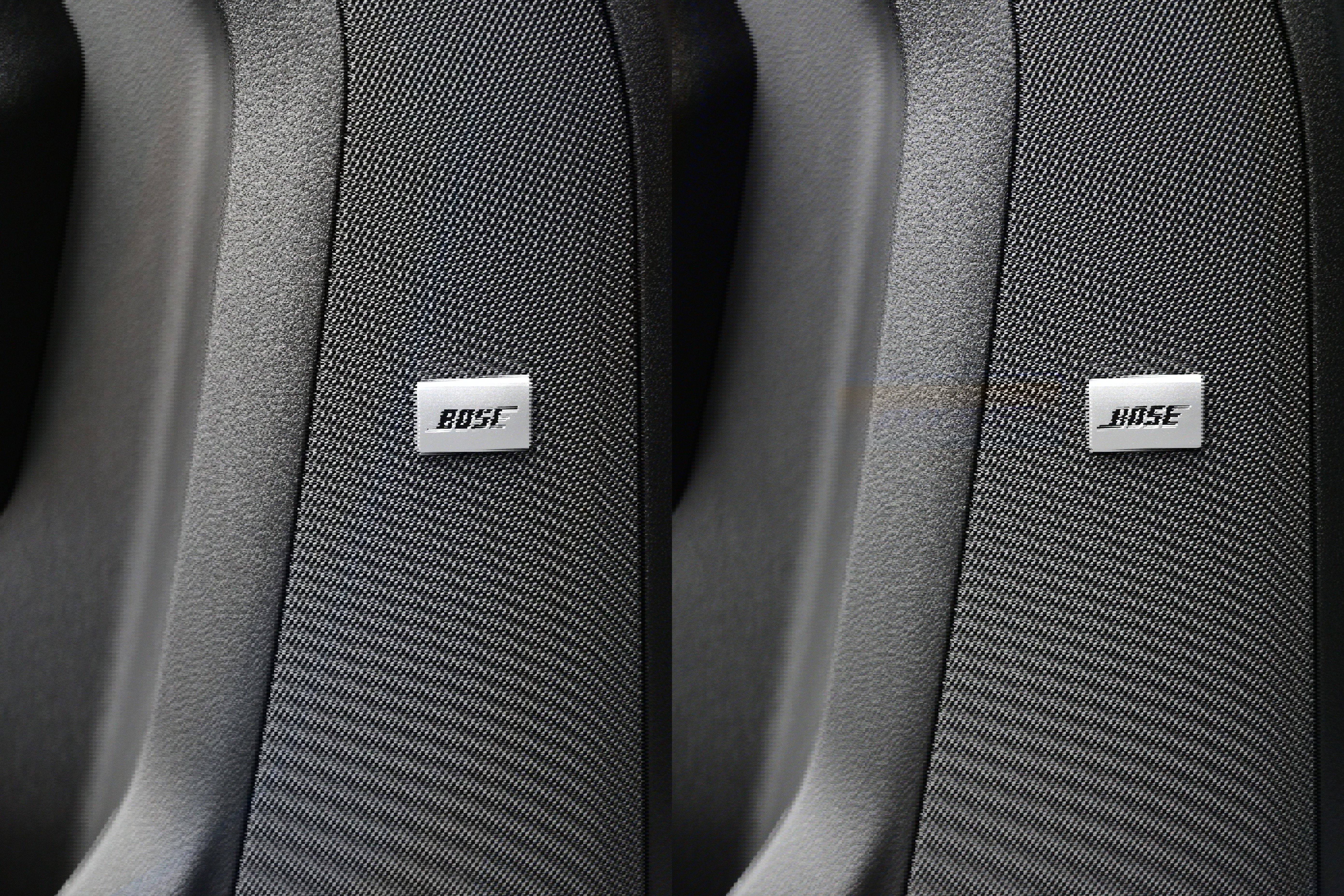 New 2026 GMC Yukon XL Denali w/ Denali Reserve Package image 18