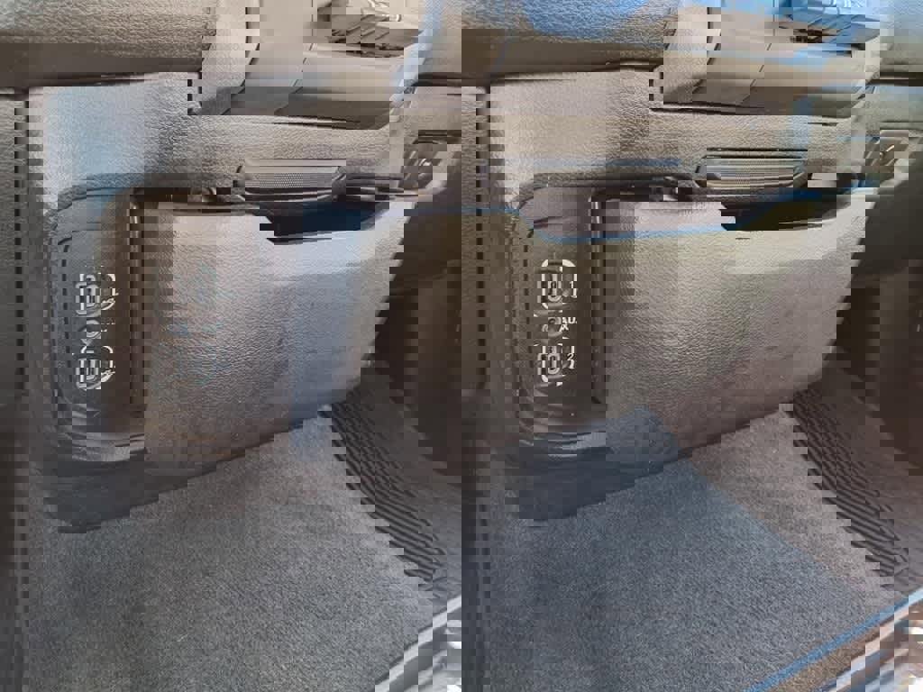 Used 2022 RAM 1500 Big Horn image 23