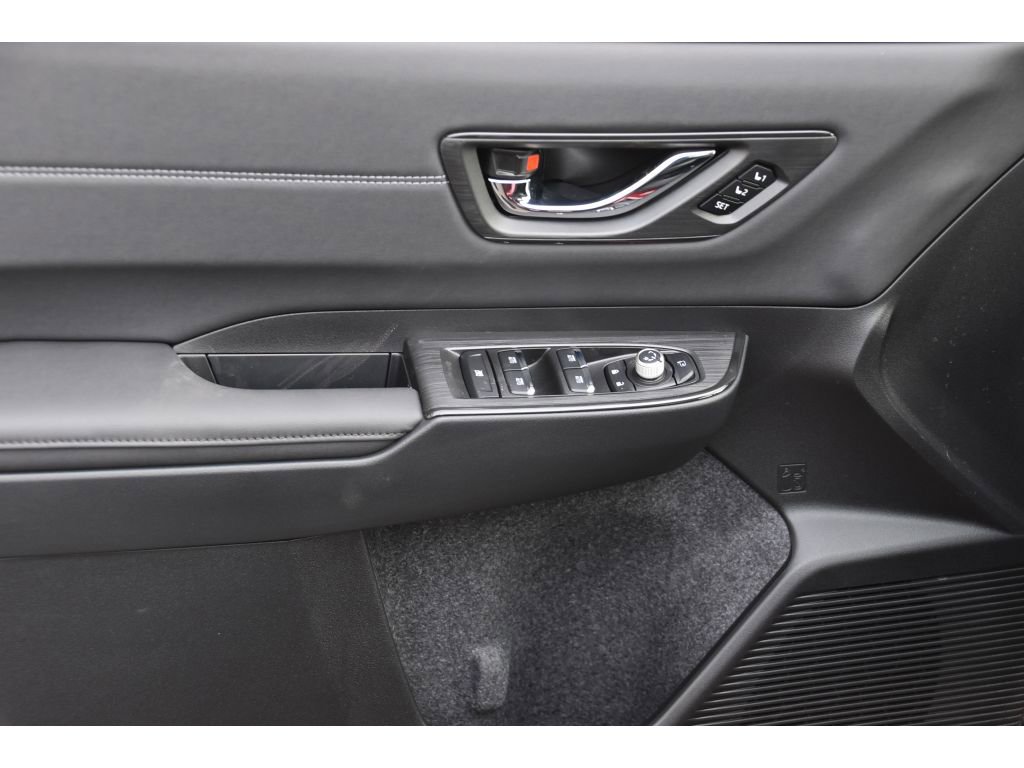 New 2026 Subaru Outback Touring XT AWD/4WD image 25