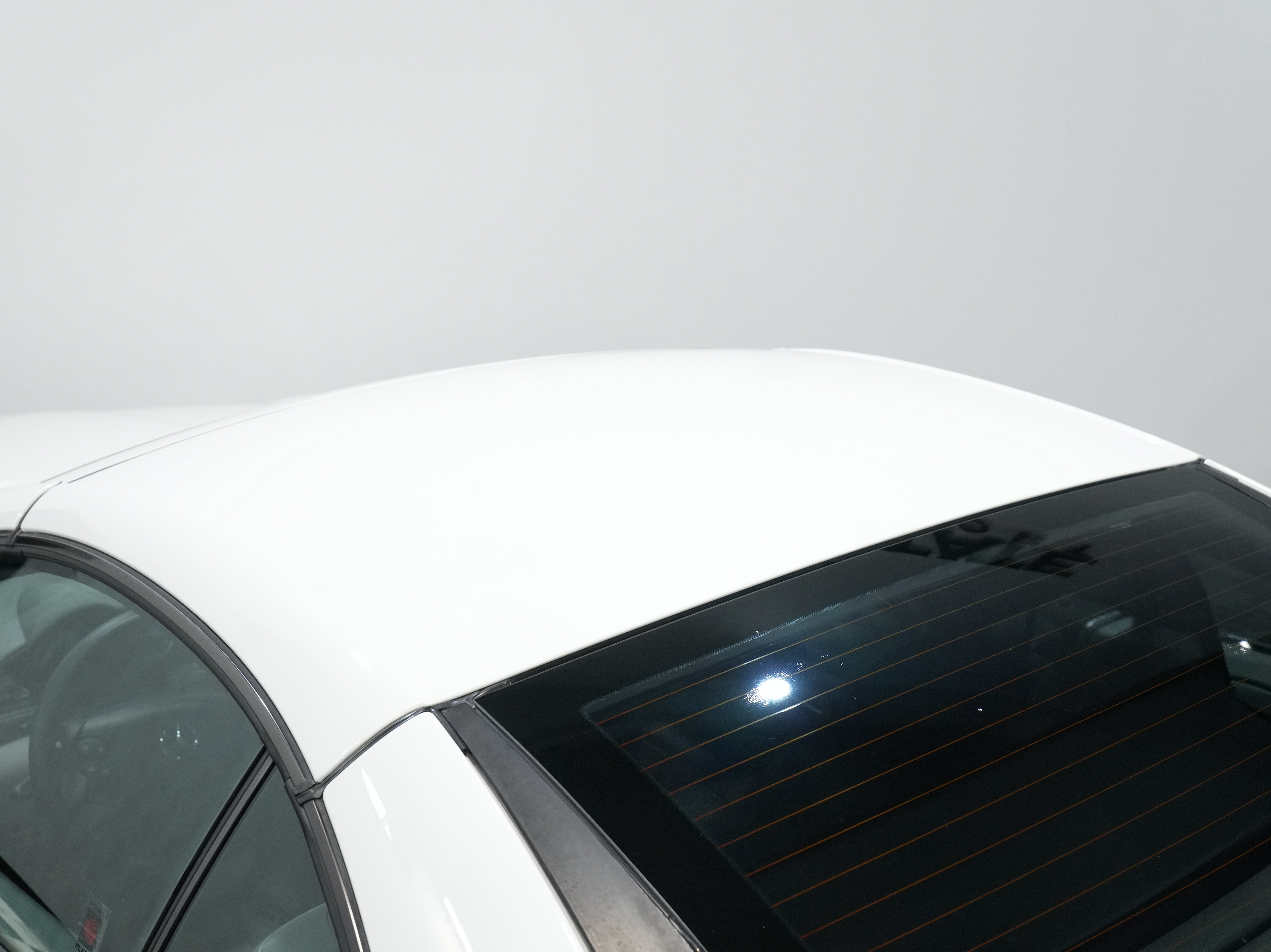 Used 2006 Mercedes-Benz SL 55 AMG image 21