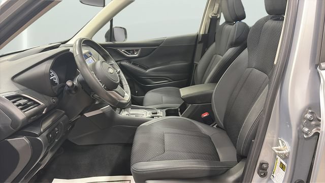 Used 2022 Subaru Forester Premium AWD/4WD image 15