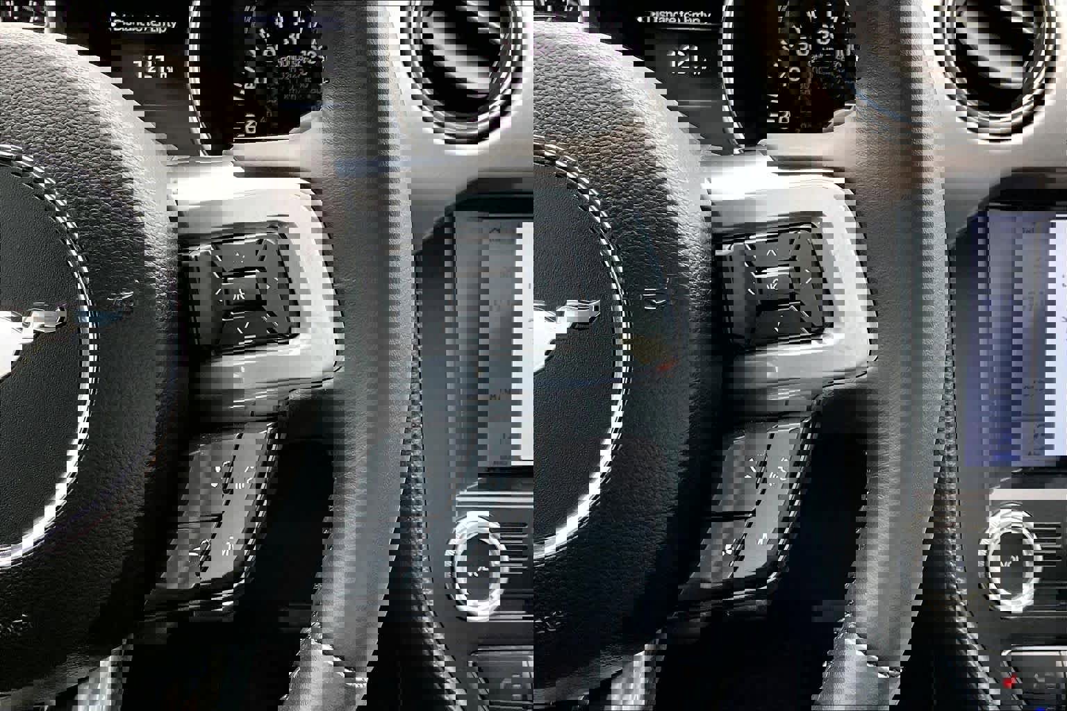 Used 2023 Ford Mustang GT Premium image 26