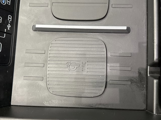 Used 2026 Hyundai Santa Fe SEL image 16