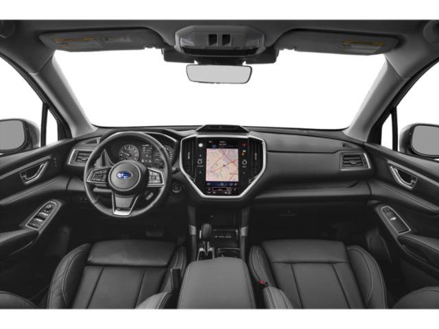 New 2023 Subaru Ascent Limited w/ Popular Package #2A AWD/4WD image 11