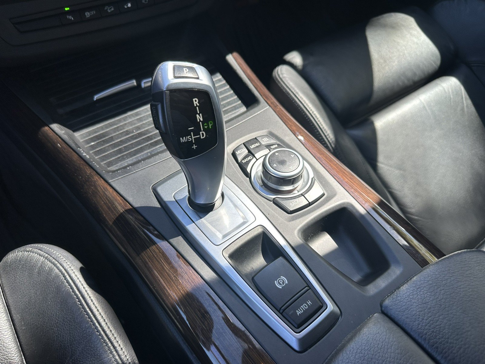 Used 2013 BMW X5 xDrive35i AWD/4WD image 24