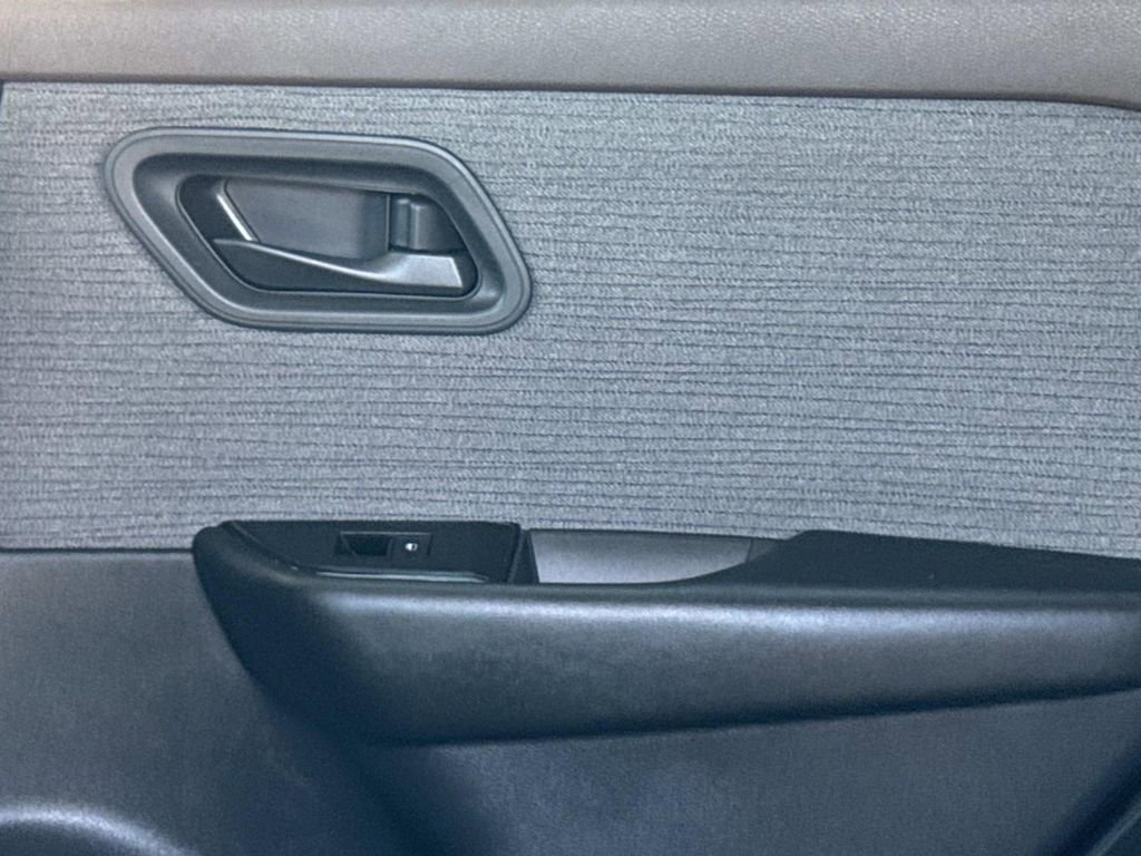 Certified 2023 Nissan Rogue S image 14