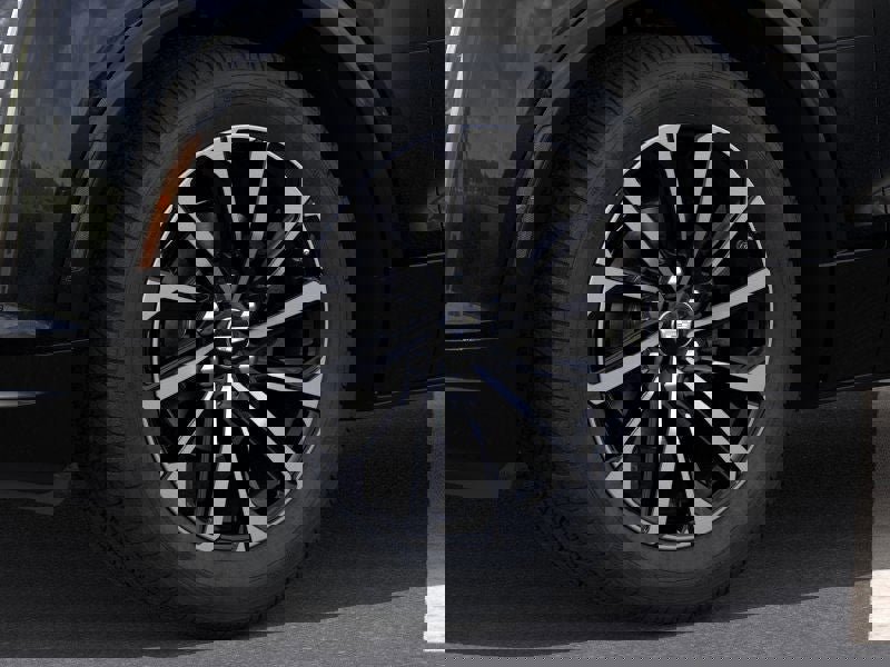 New 2026 Cadillac Lyriq Sport image 9