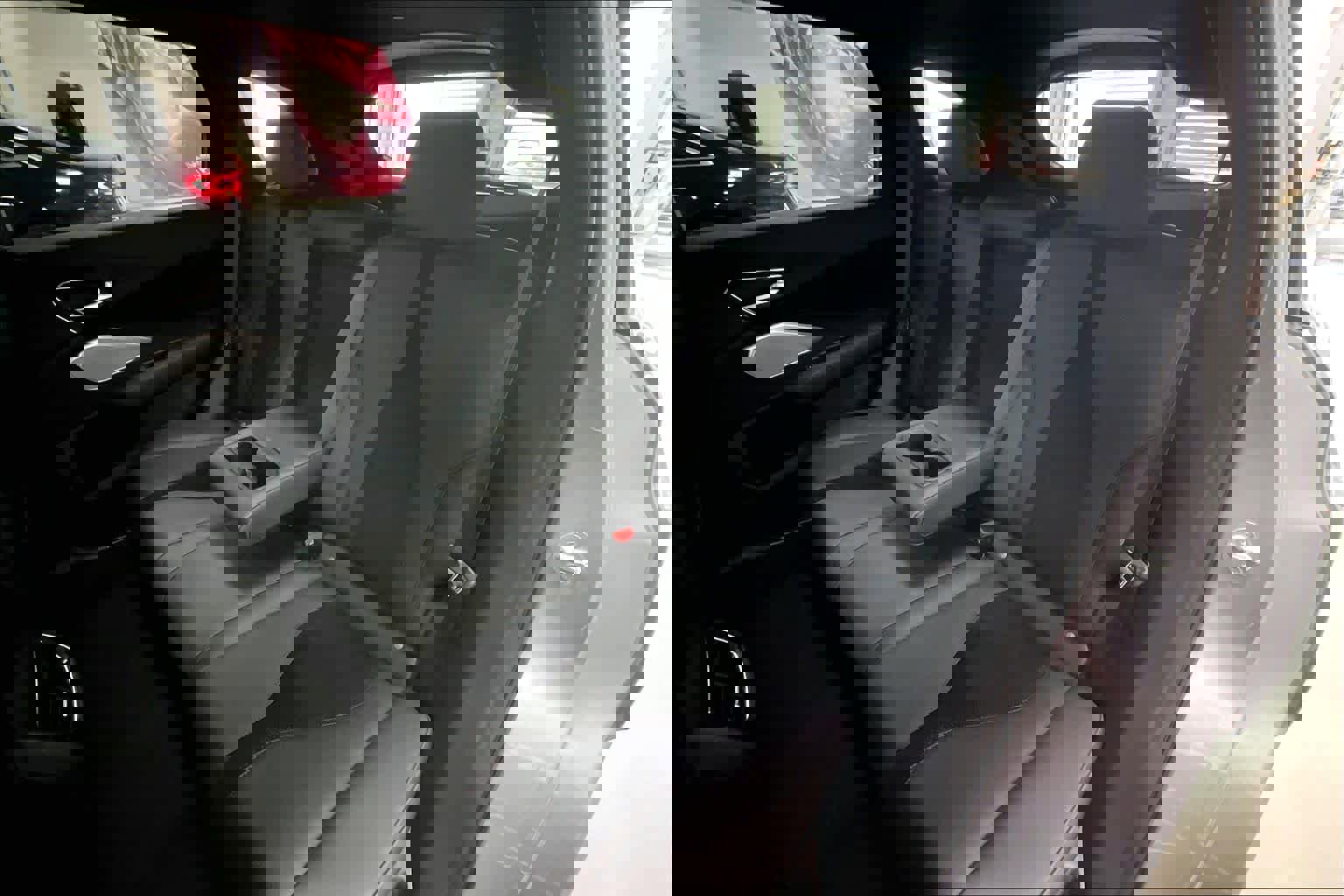 Used 2023 Acura RDX A-Spec image 27