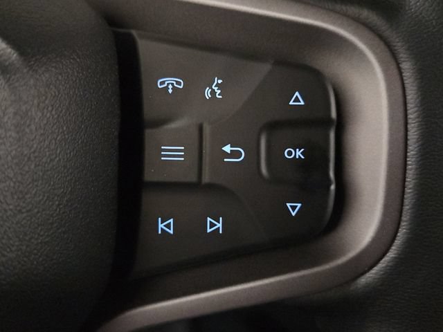 Used 2024 Ford Bronco Wildtrak AWD/4WD image 32