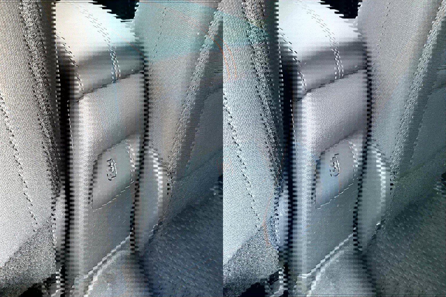 Used 2023 Nissan Sentra SR w/ Midnight Edition Package image 10