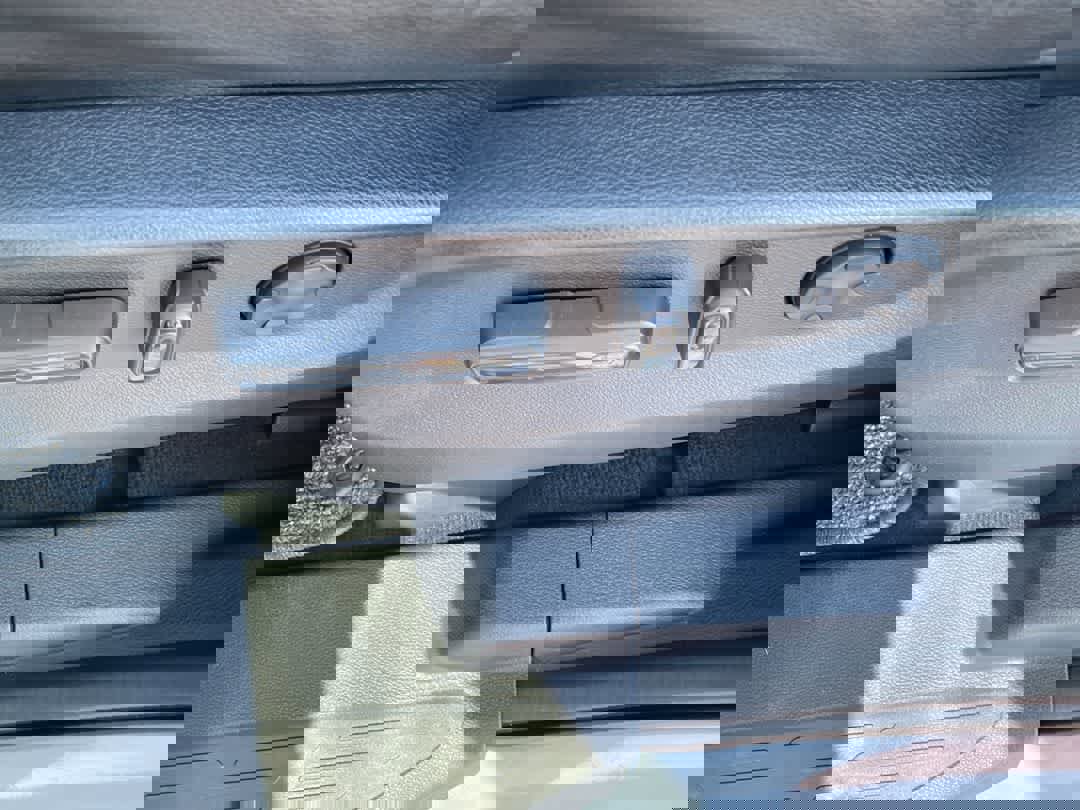 Used 2023 Honda Odyssey Touring image 12