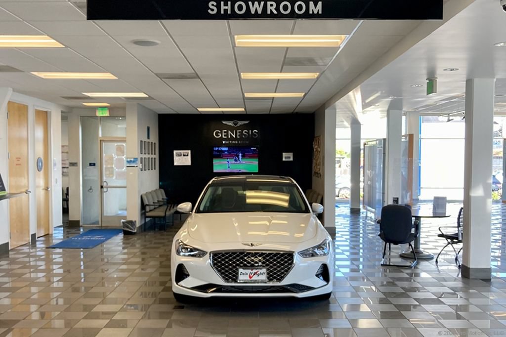 Used 2022 Hyundai Elantra SEL w/ Convenience Package FWD image 34