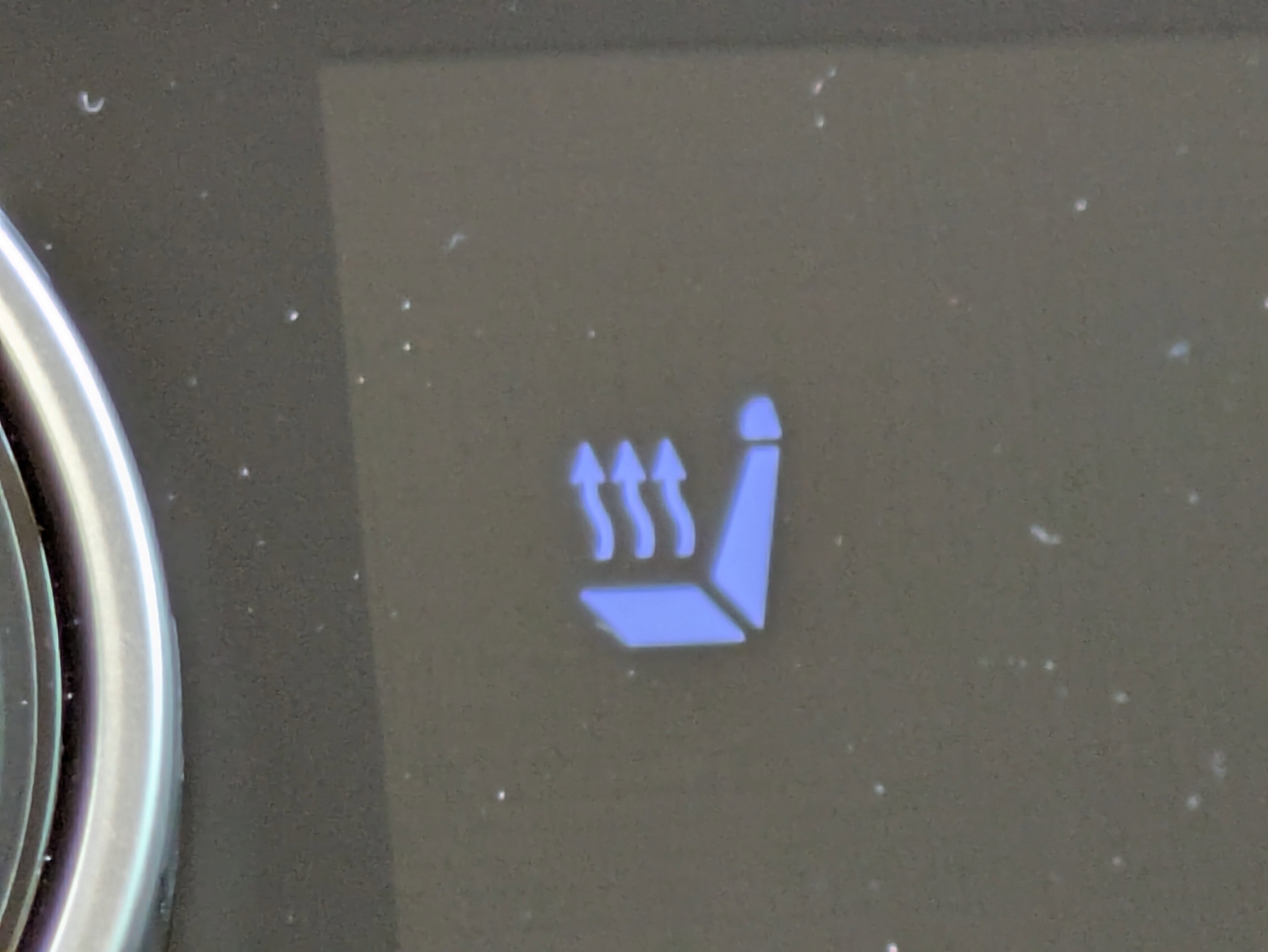 New 2026 Hyundai Tucson SEL image 26