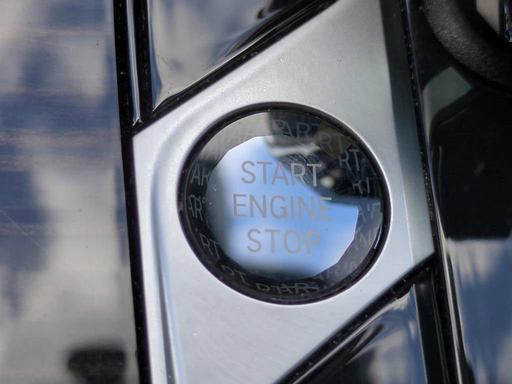 Used 2021 BMW X7 xDrive40i w/ Executive Package AWD/4WD image 35