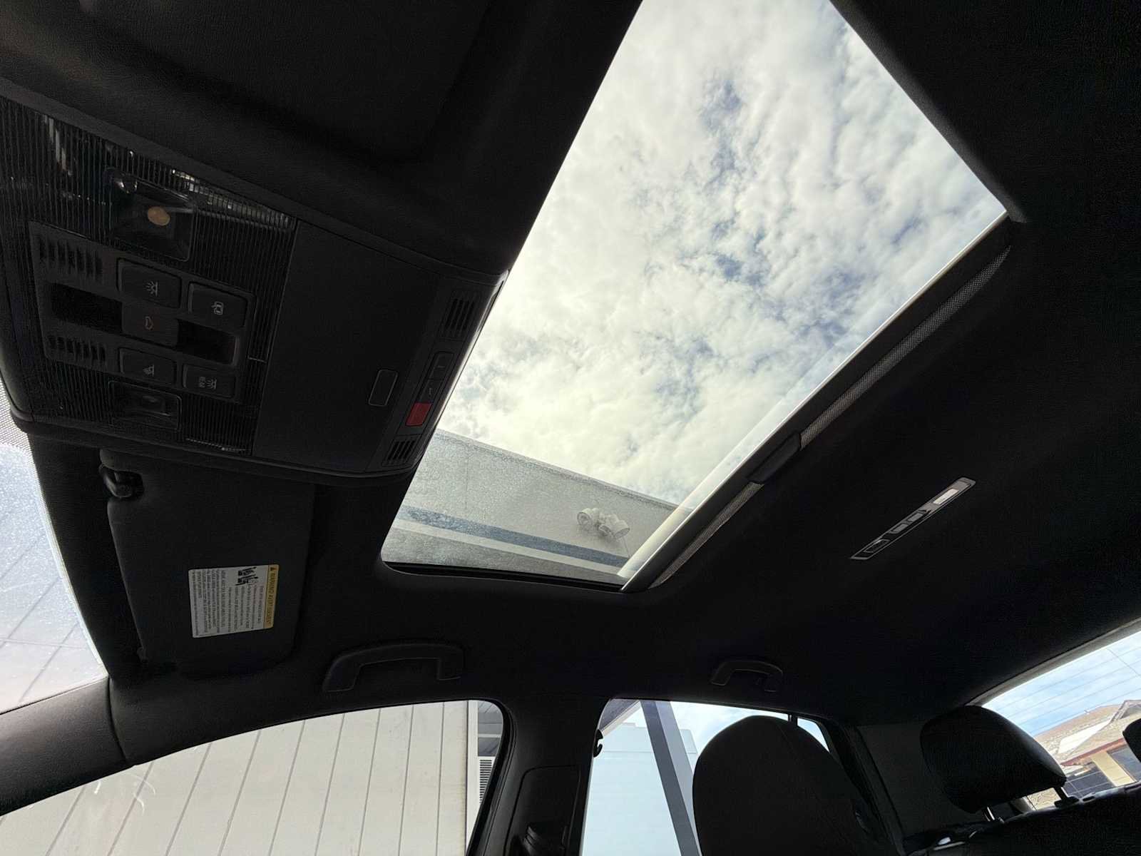 Used 2016 Volkswagen GTI SE w/ Lighting Package (SEL) image 20