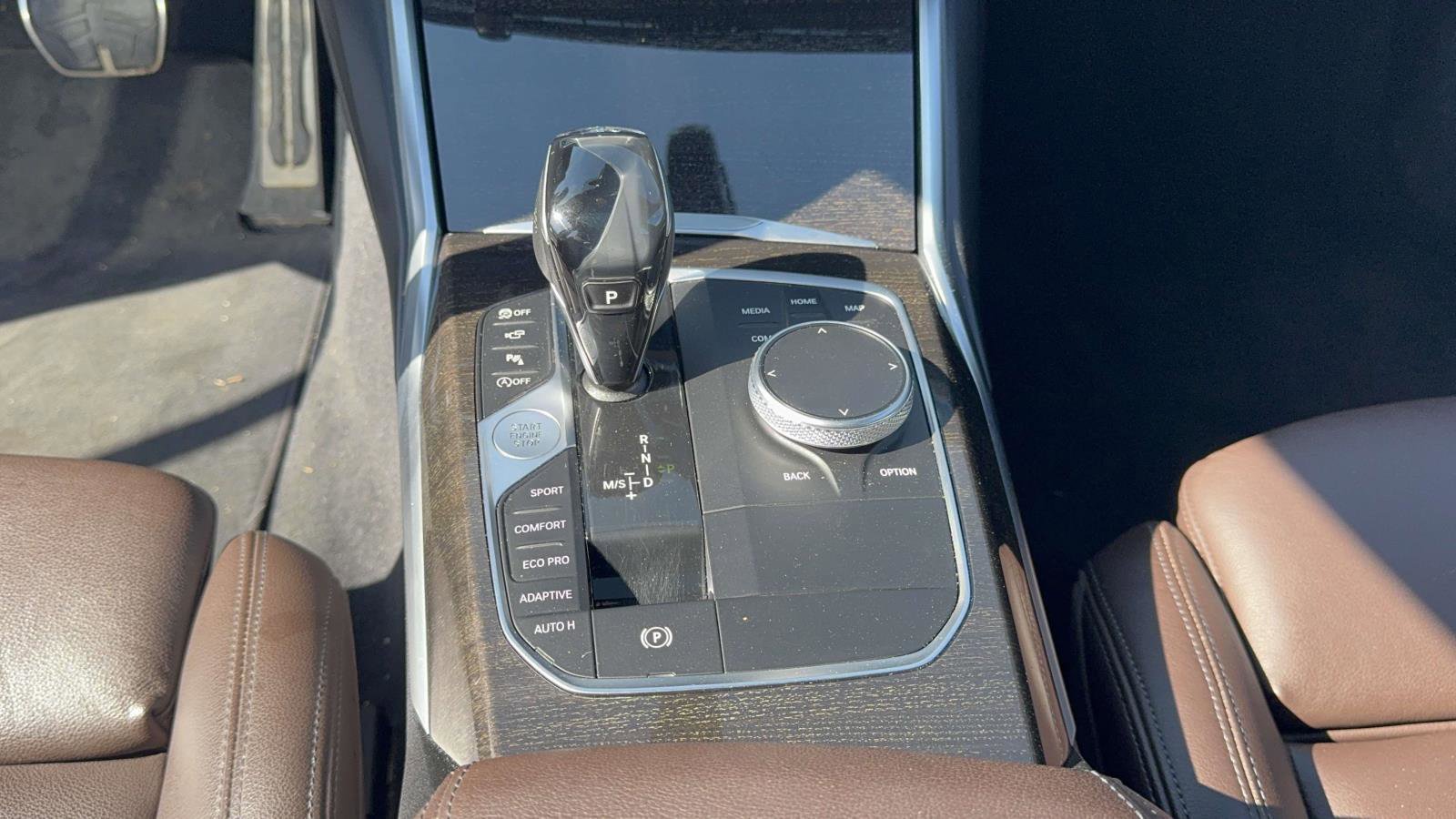 Used 2020 BMW M340i xDrive w/ Executive Package image 18