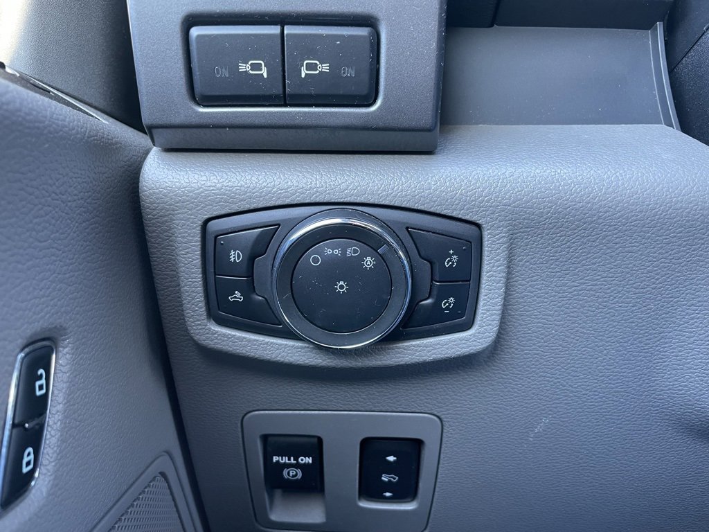 Used 2020 Ford F150 XLT w/ Equipment Group 302A Luxury image 48