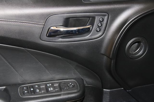 Used 2023 Dodge Charger SRT Hellcat w/ Harman/Kardon Audio Group image 35