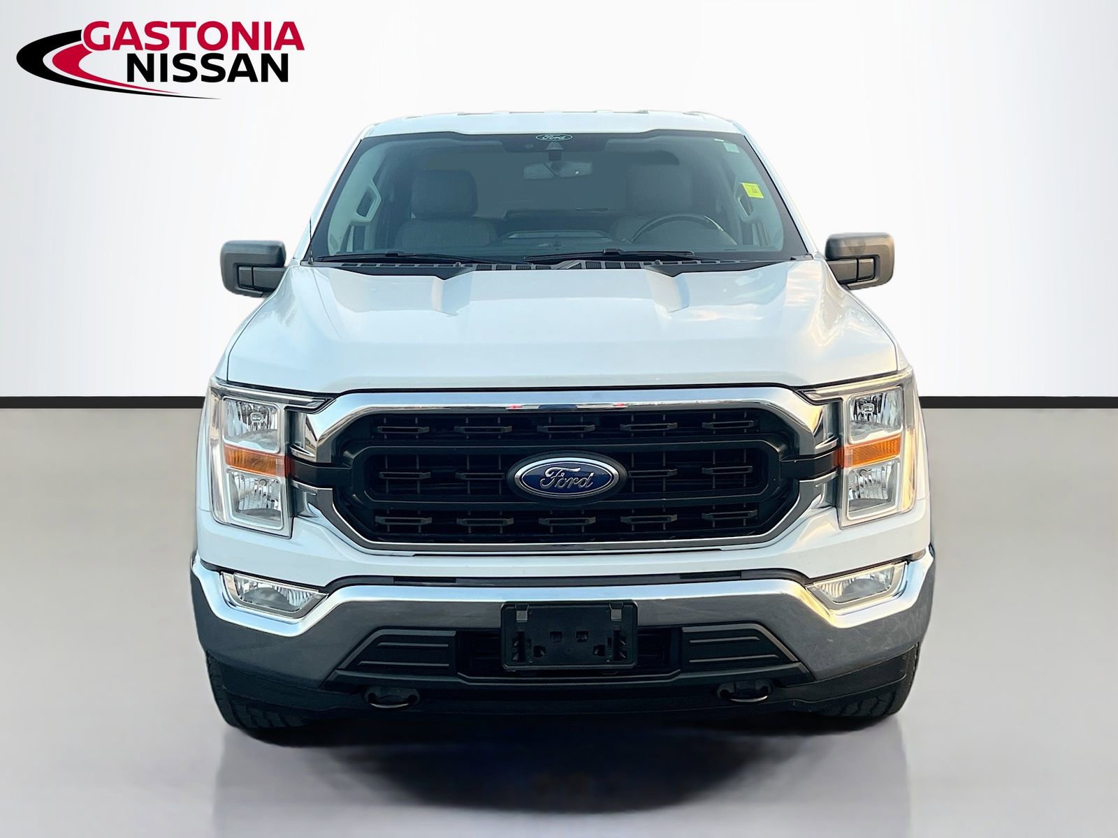 Used 2021 Ford F150 XLT w/ Equipment Group 301A Mid video 2