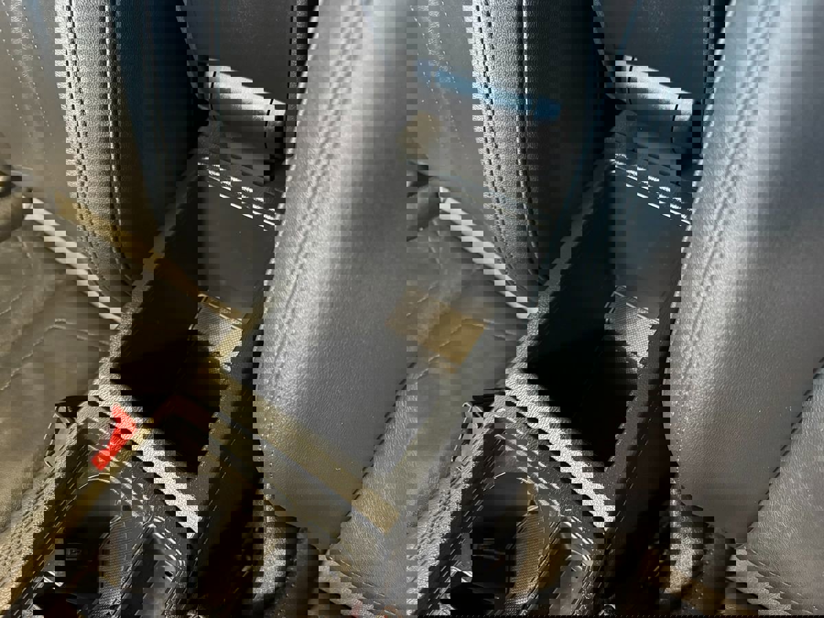 Used 2020 Audi Q3 2.0T Premium AWD/4WD image 34