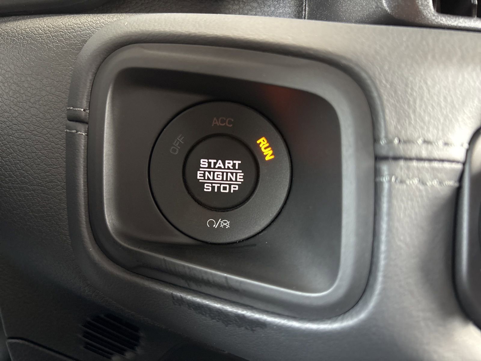 New 2026 Jeep Wrangler Unlimited Rubicon 392 image 33