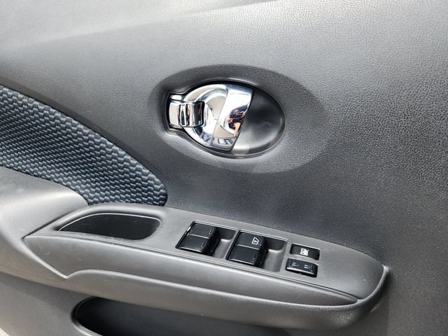 Used 2014 Nissan Versa Note SV FWD image 6