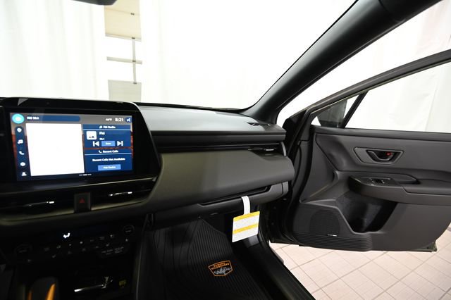 New 2026 Subaru Outback Wilderness image 32