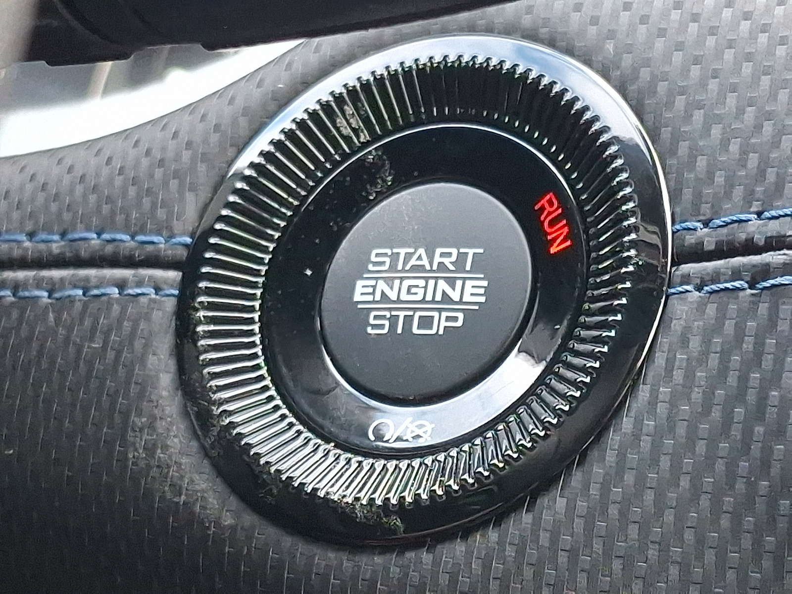 New 2026 Jeep Compass Limited AWD/4WD image 15