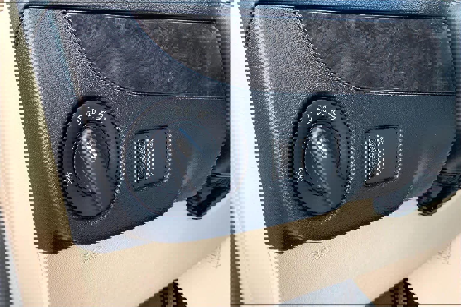 Used 2016 Dodge Grand Caravan SE w/ Quick Order Package 29E SE image 29