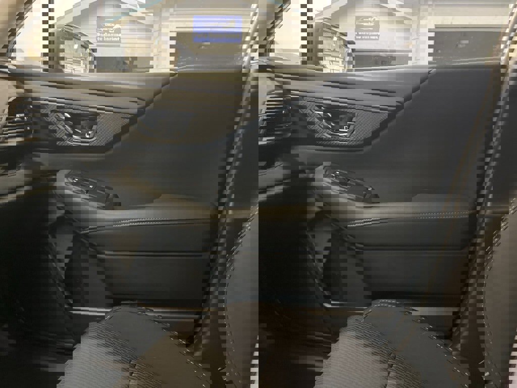 Certified 2025 Subaru Legacy Premium image 14