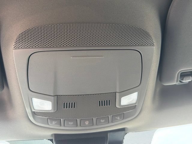 Used 2019 Ford F150 XLT w/ Equipment Group 302A Luxury AWD/4WD image 33