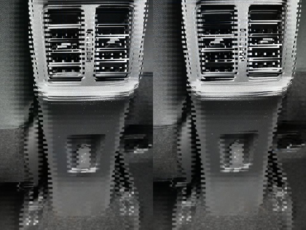 New 2025 Toyota RAV4 LE image 16