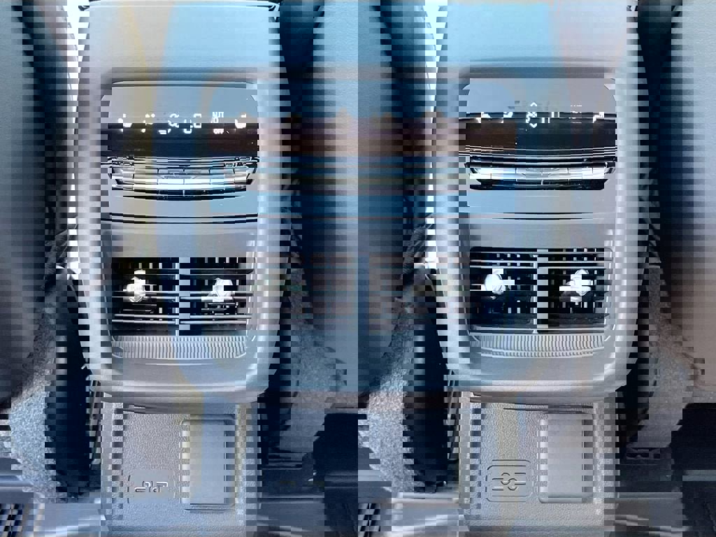 New 2026 Cadillac Lyriq V w/ LPO, Floor Liner Package image 26