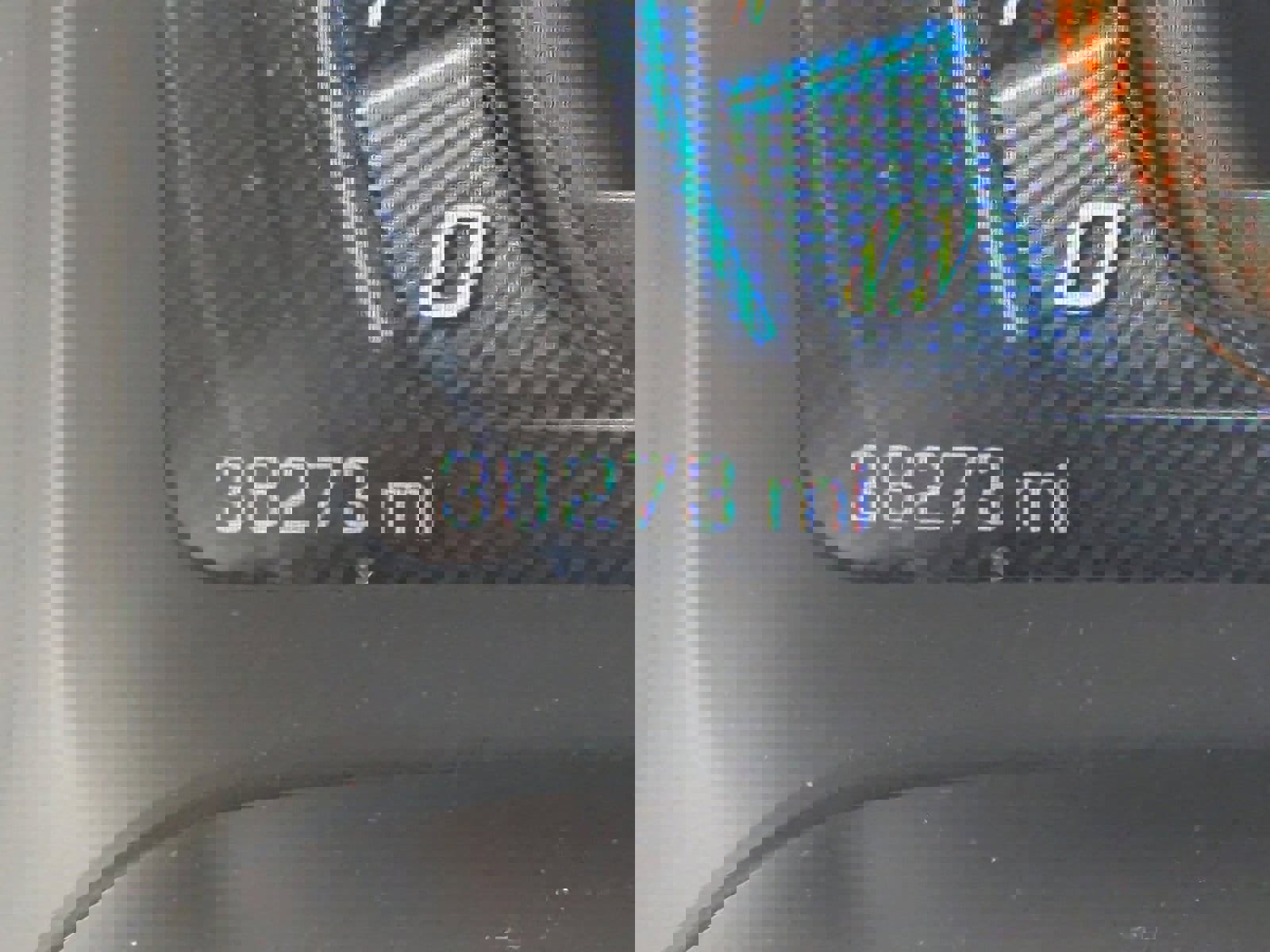 Used 2017 Chevrolet Corvette Stingray Convertible image 34