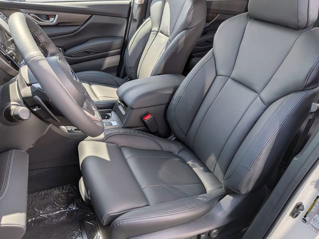 New 2026 Subaru Ascent Touring image 27