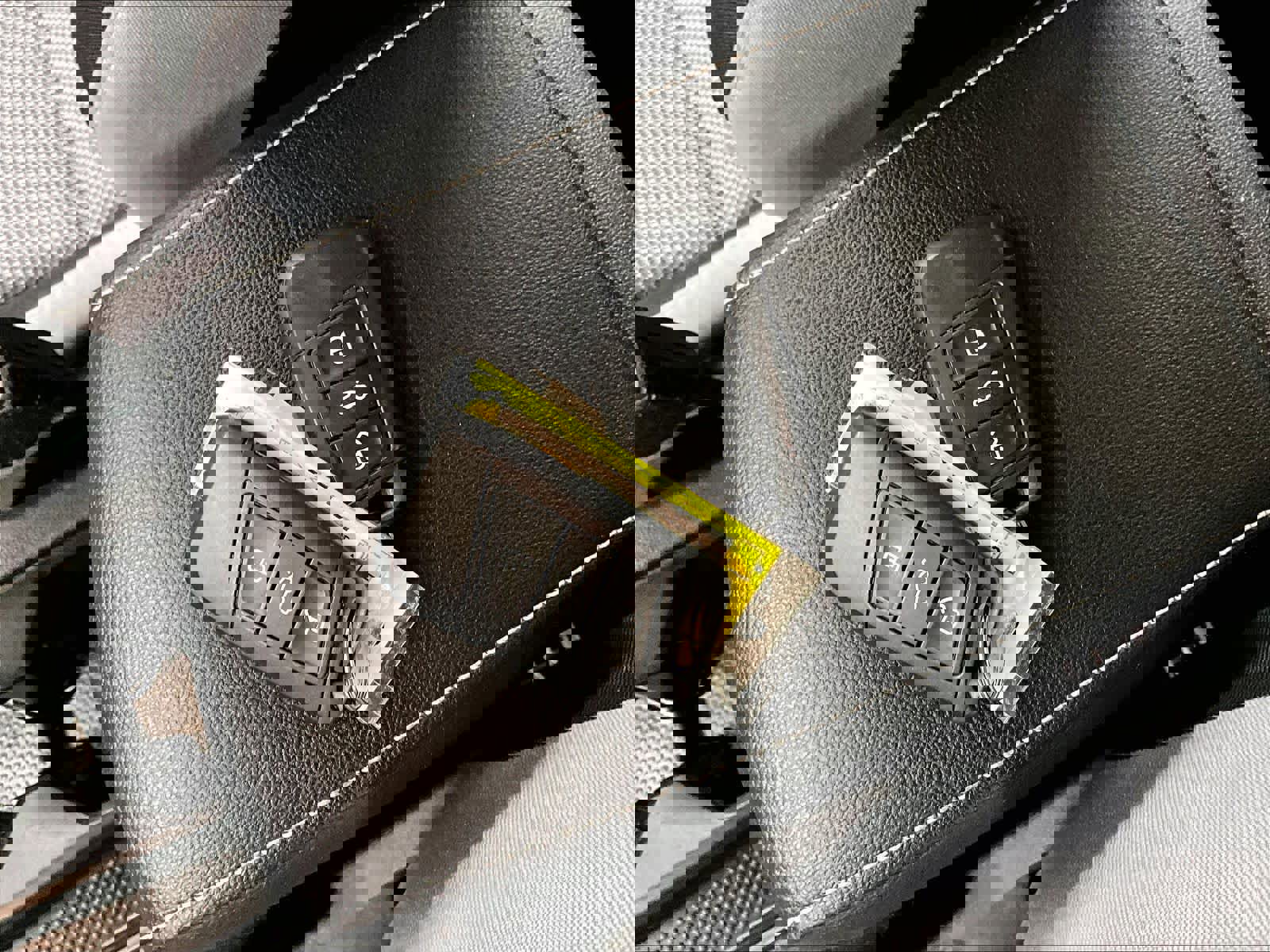 Used 2023 Volkswagen Taos S image 13