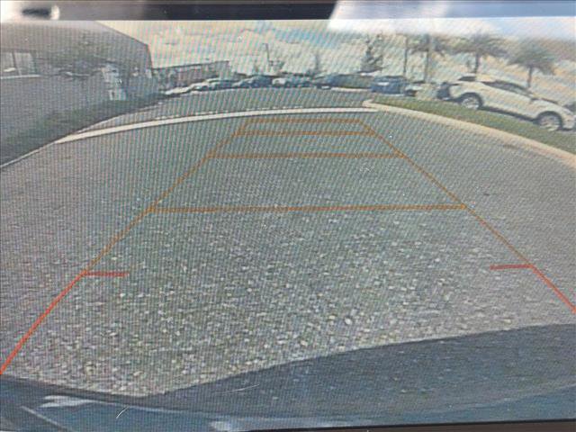 Used 2018 Chevrolet Volt Premier w/ Driver Confidence Package image 12