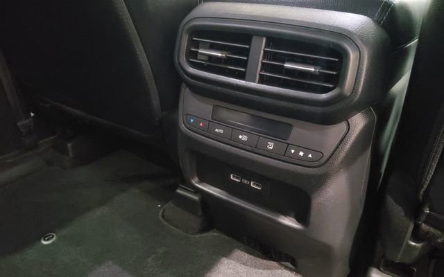 Used 2023 Honda Pilot EX-L image 20