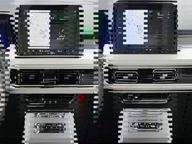 New 2026 Lincoln Aviator AWD image 26