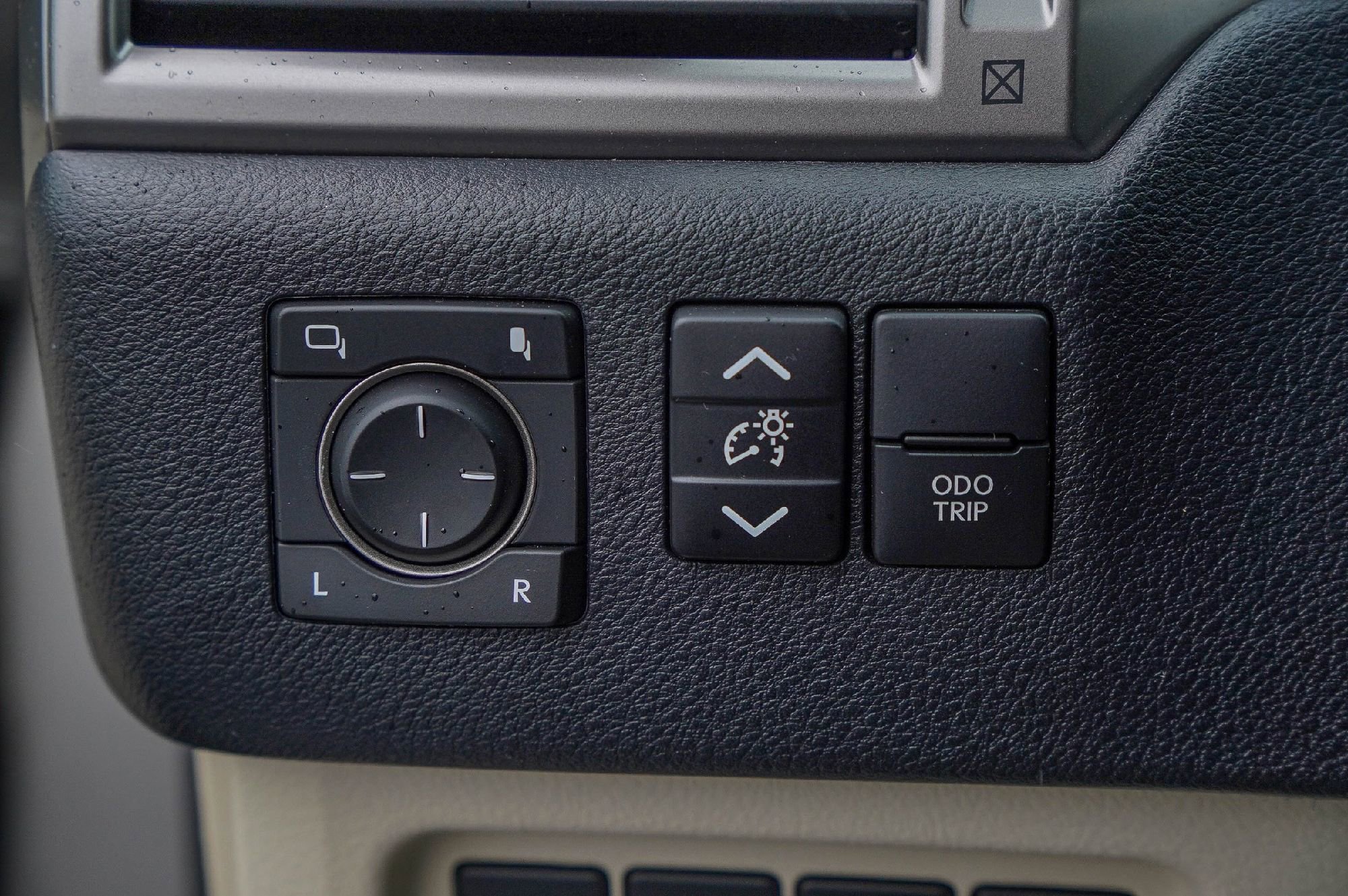 Used 2023 Lexus GX 460 Premium image 21