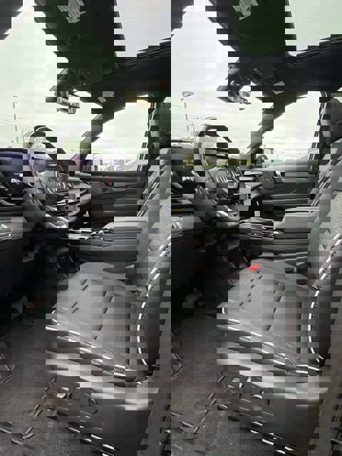 New 2026 Buick Enclave Sport Touring w/ Super Cruise Package image 15