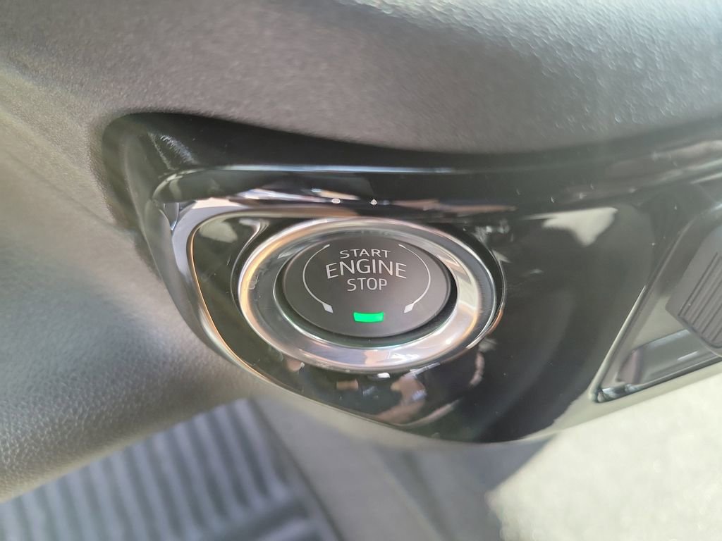 New 2026 GMC Sierra 2500 SLE image 32