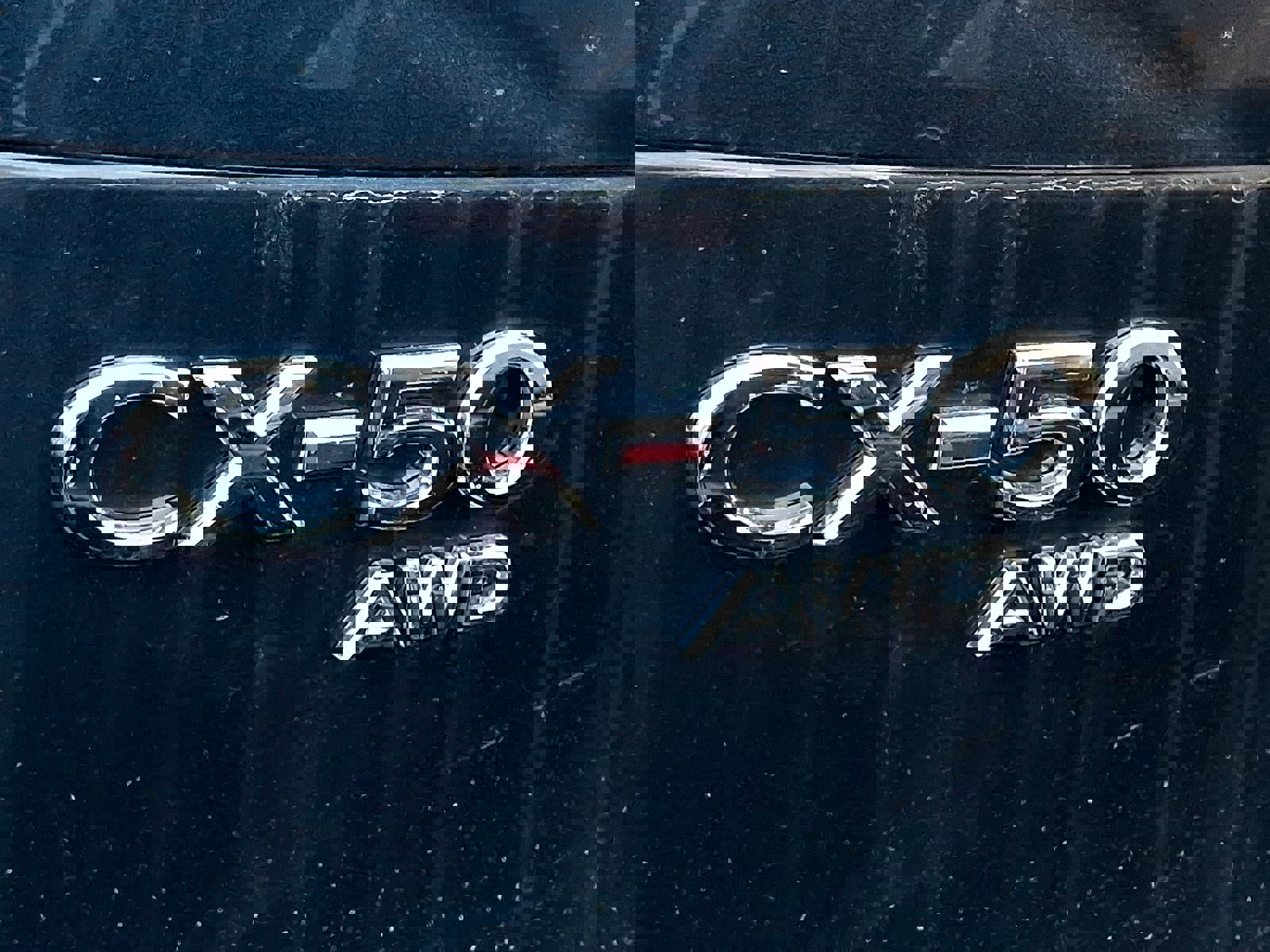 New 2025 MAZDA CX-50 AWD 2.5 S w/ Accent Package image 16